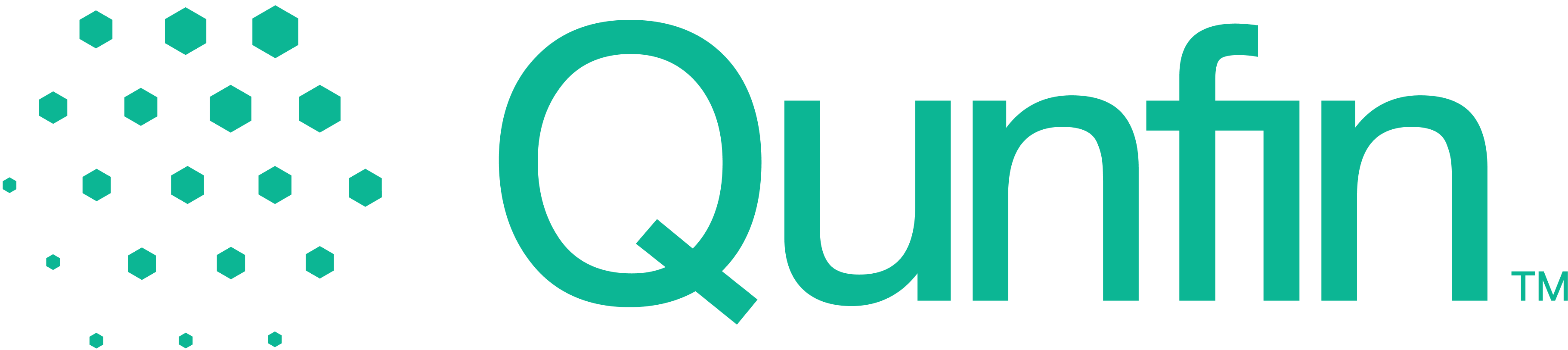 Qunfin
